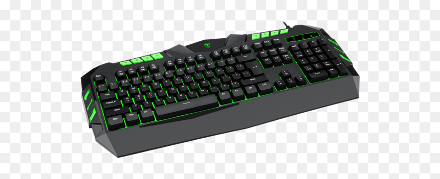 Ducky Shine 7 Blackout, HD Png Download - torpedo png