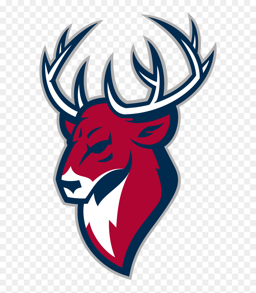 Torpedo Nizhny Novgorod Logo, HD Png Download - torpedo png