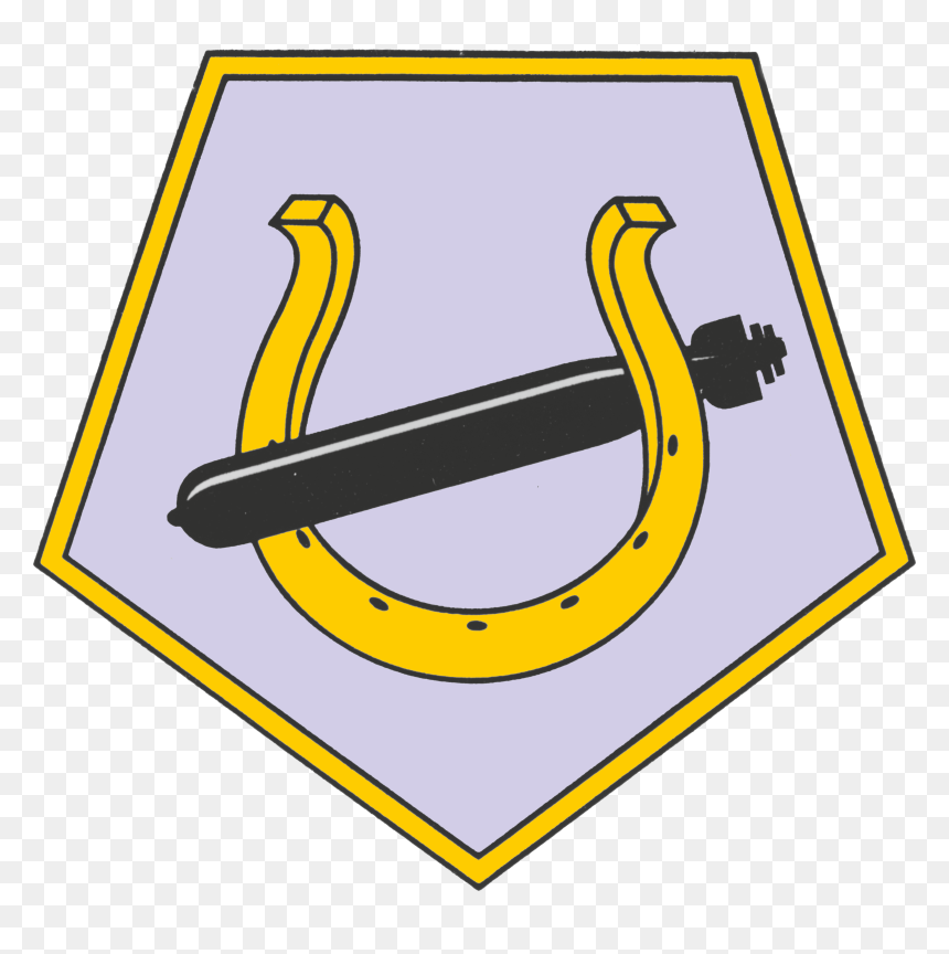 Clip Art, HD Png Download - torpedo png