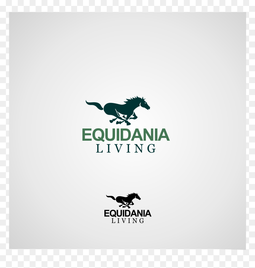 Nile Crocodile, HD Png Download - alligator silhouette png