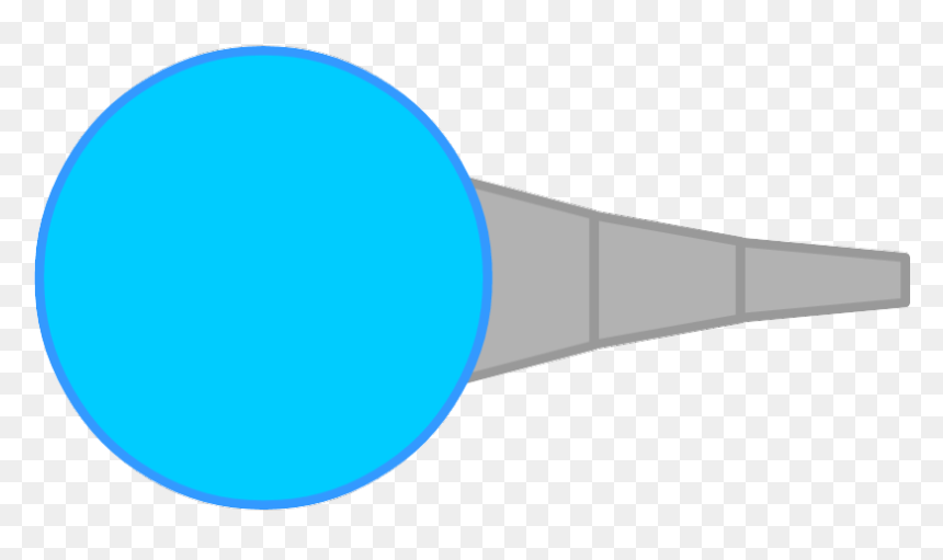 Badminton, HD Png Download - torpedo png