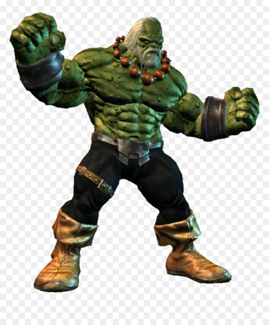 Incredible Hulk Game Maestro, HD Png Download - the incredible hulk png