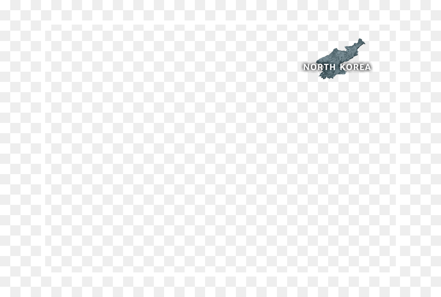 Alligator, HD Png Download - alligator silhouette png