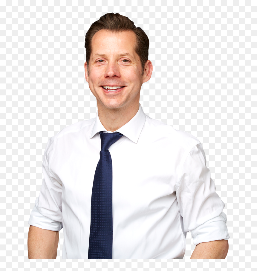 Mike Kelley Boston City Council, HD Png Download - michael bay png