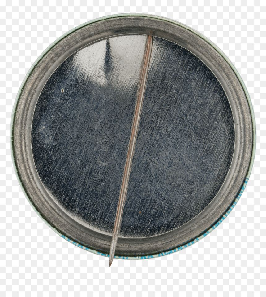 Circle, HD Png Download - the incredible hulk png