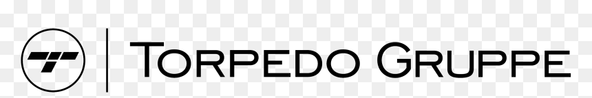 Graphics, HD Png Download - torpedo png