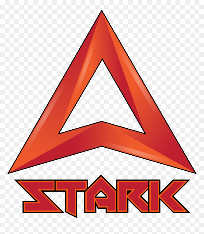 Triangle, HD Png Download - cool triangle png