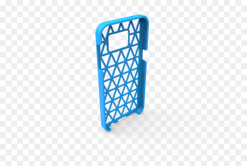 Slam Dunk, HD Png Download - cool triangle png
