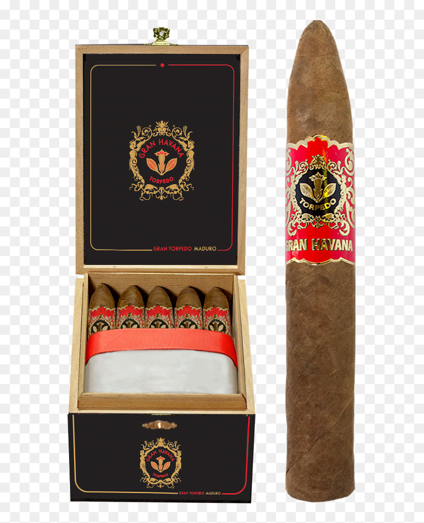Longboard, HD Png Download - torpedo png