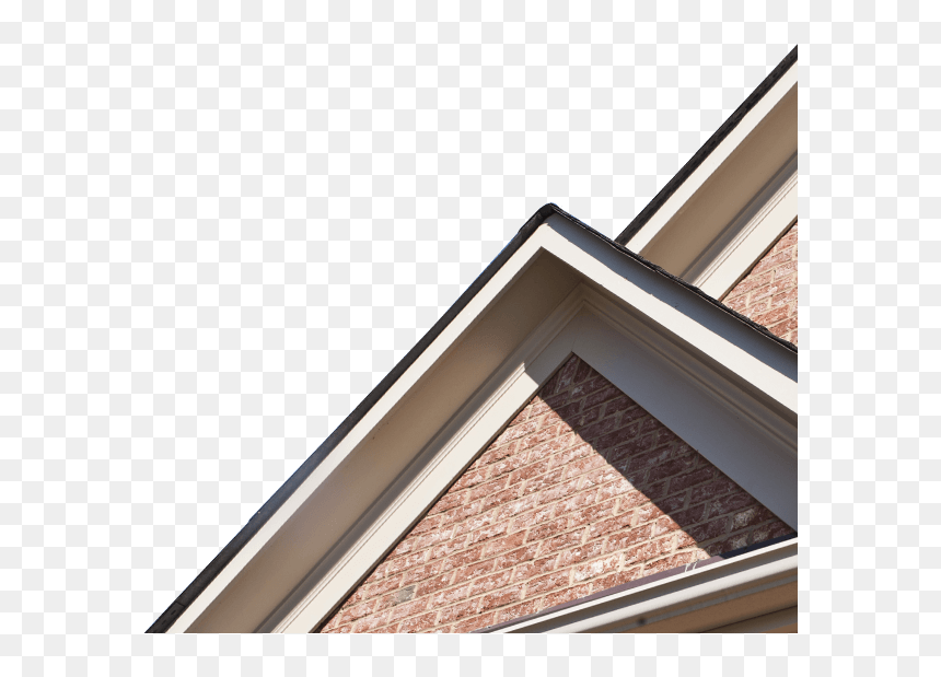 Architecture, HD Png Download - cool triangle png
