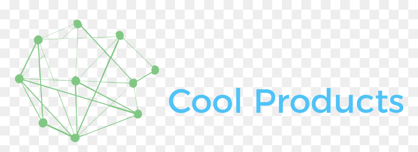 Diagram, HD Png Download - cool triangle png
