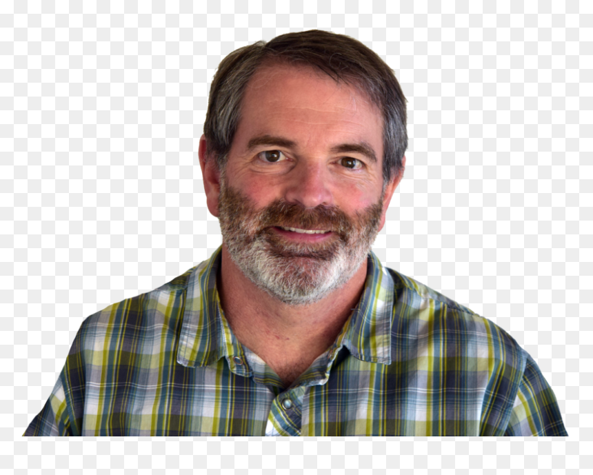 Gentleman, HD Png Download - michael bay png