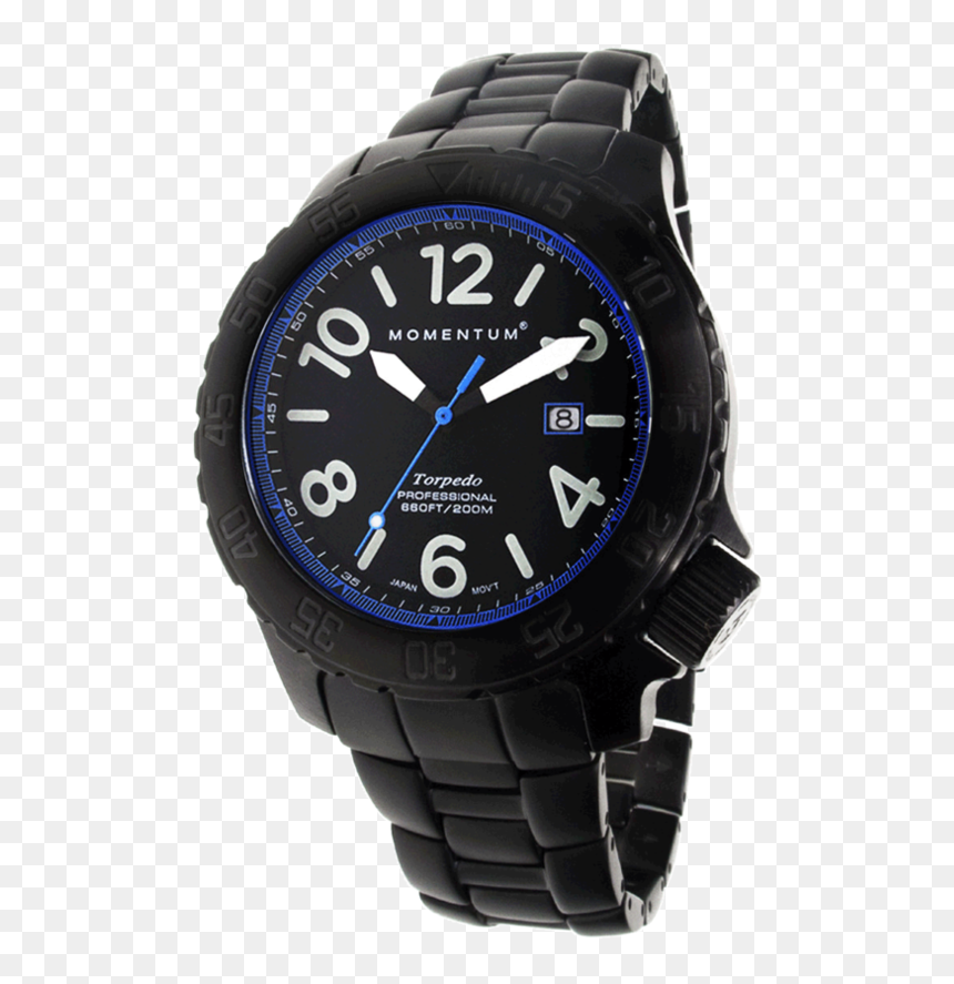 Tsovet Svt Px87, HD Png Download - torpedo png