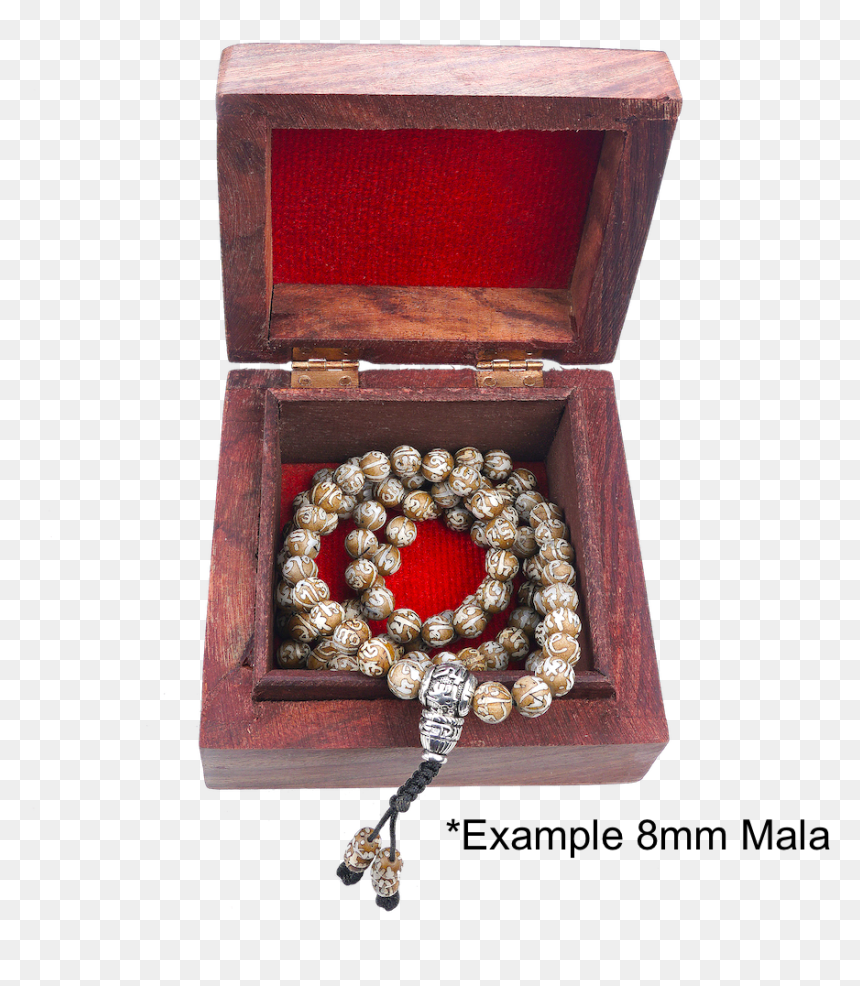 Gemstone, HD Png Download - mala png