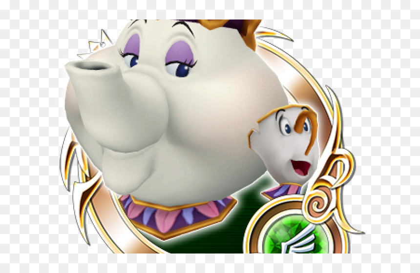 Cartoon, HD Png Download - chip and dale png