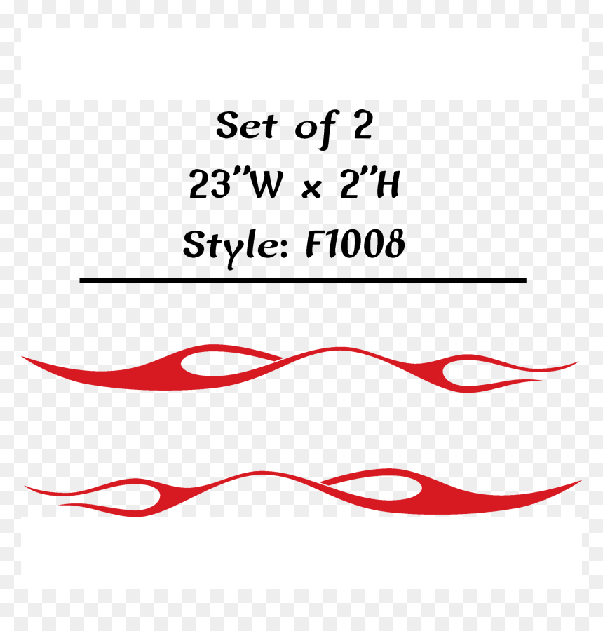 Poster, HD Png Download - flame decal png