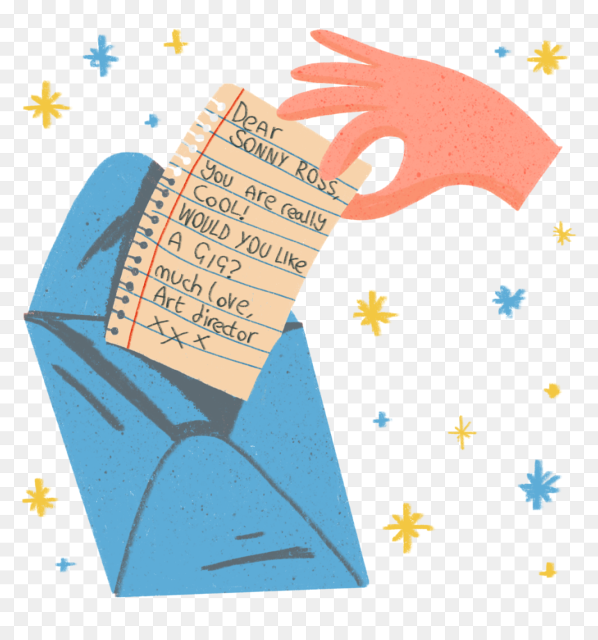 Cool Triangle Png, Transparent Png - cool triangle png