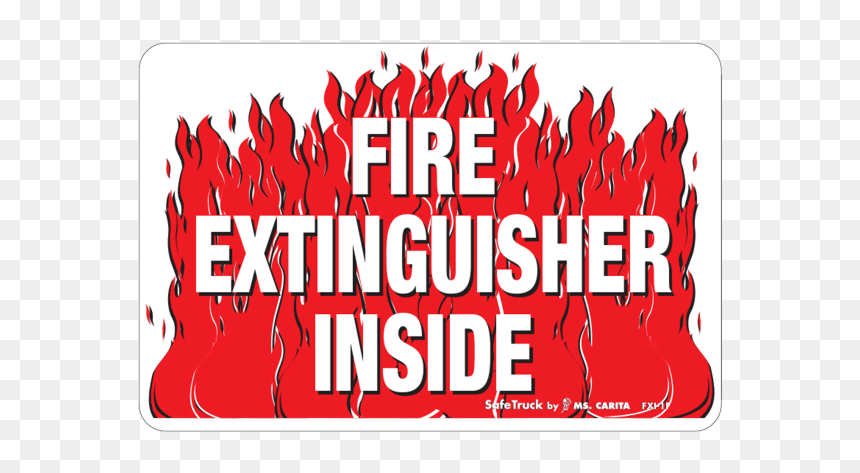 Graphic Design, HD Png Download - flame decal png