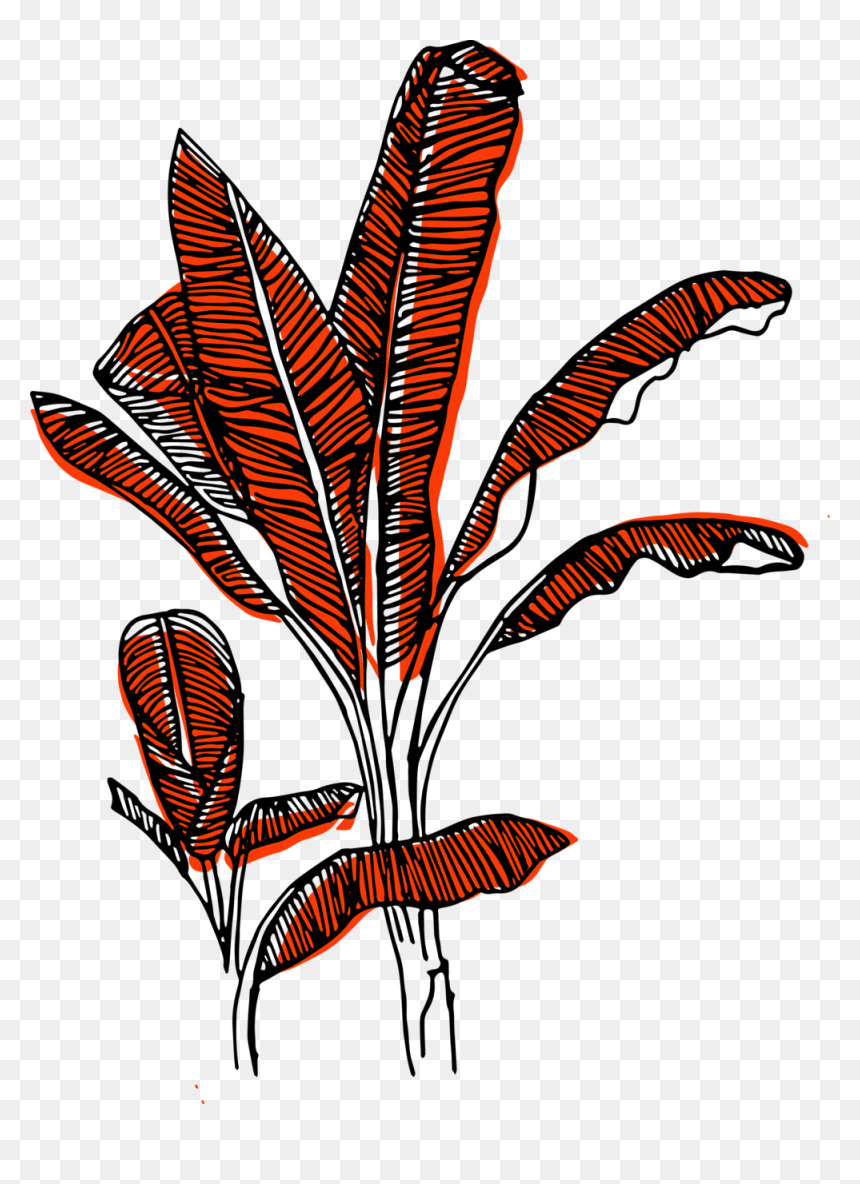 Illustration, HD Png Download - mala png