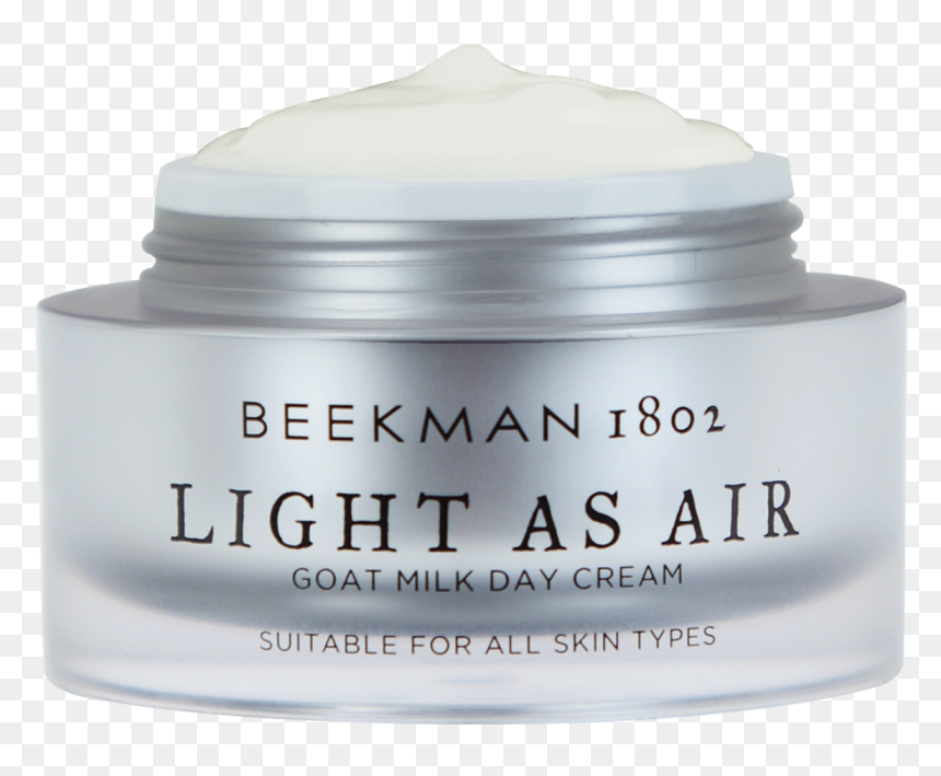 Cream For Face, HD Png Download - heavenly light png