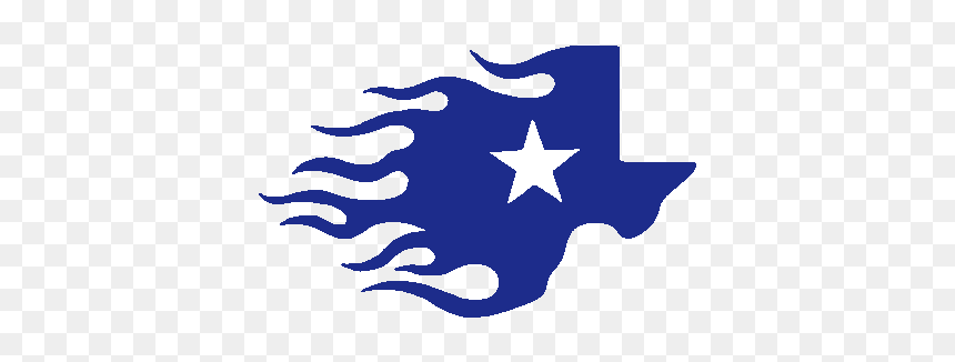 Emblem, HD Png Download - flame decal png