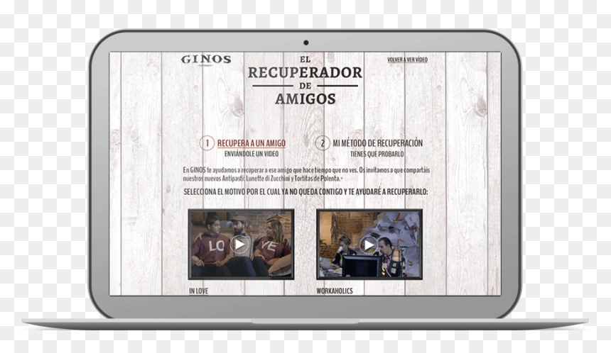 Screenshot, HD Png Download - mala png