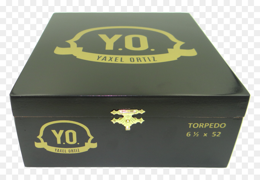 Box, HD Png Download - torpedo png