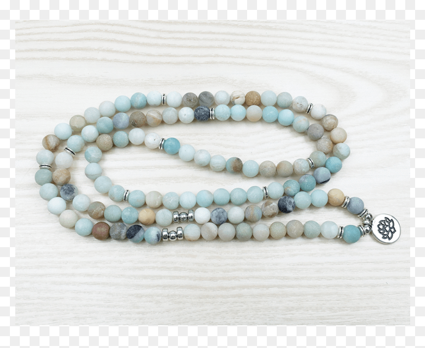 Bracelet, HD Png Download - mala png