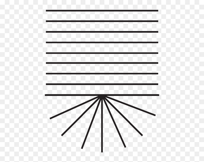 Triangle, HD Png Download - michael bay png
