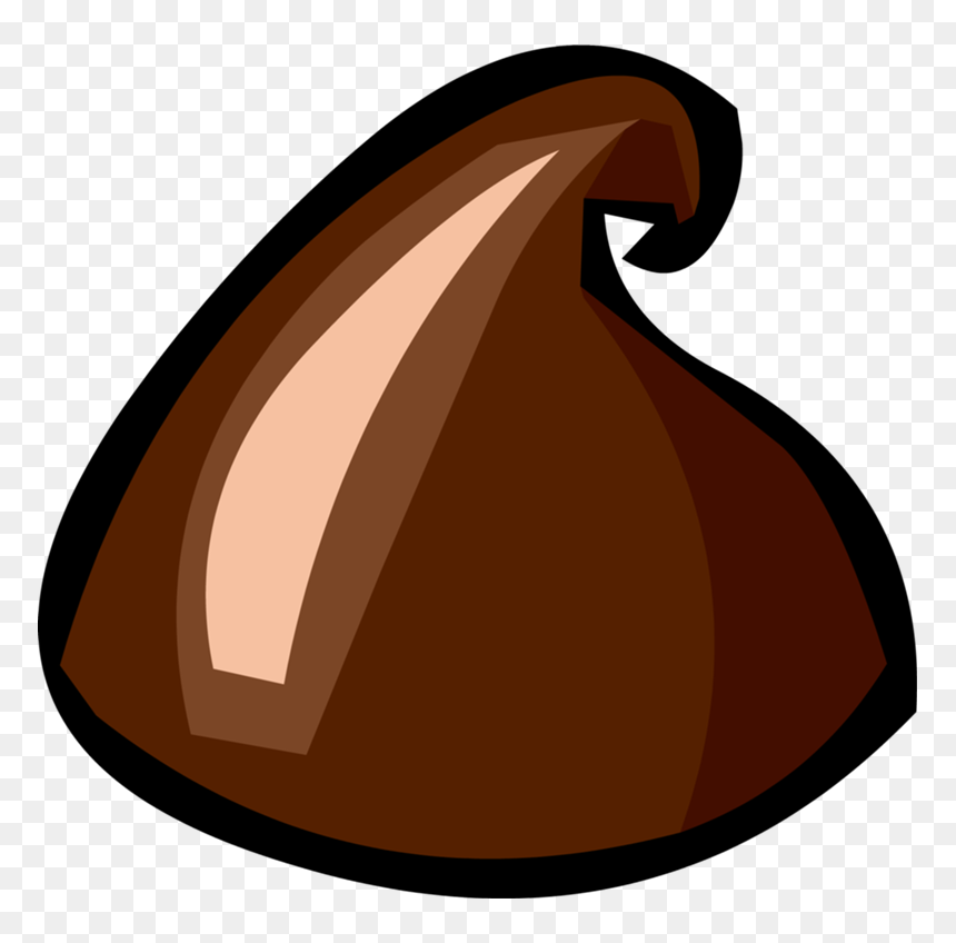 Clipart Chocolate Chip Cartoon, HD Png Download - chip and dale png