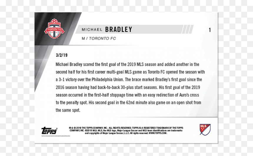 Topps, HD Png Download - michael bay png