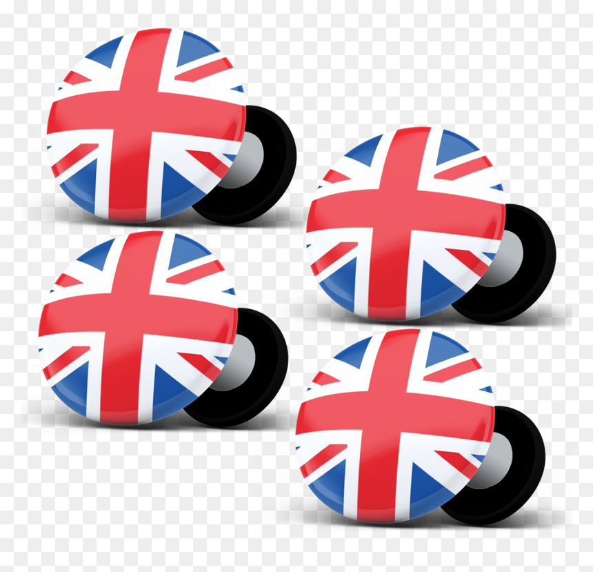 Cross, HD Png Download - magnets png