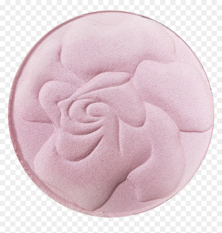 Wool, HD Png Download - heavenly light png