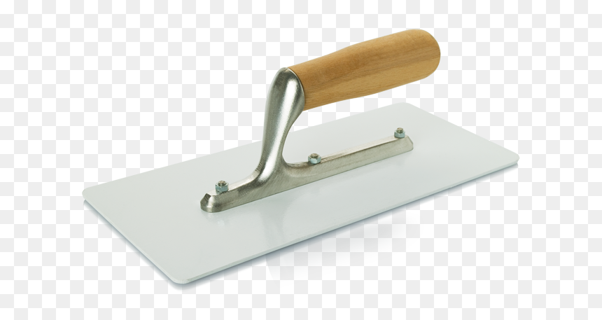 Sıva Malası, HD Png Download - mala png