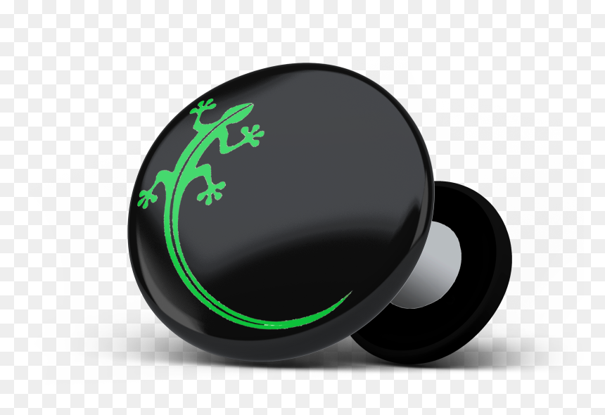 Circle, HD Png Download - magnets png