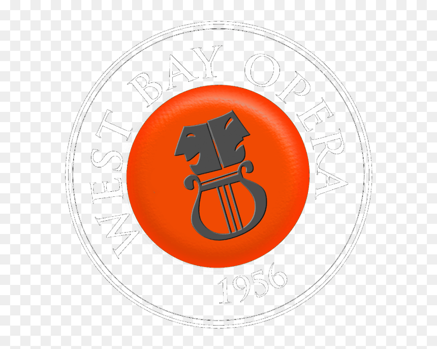 Circle, HD Png Download - michael bay png