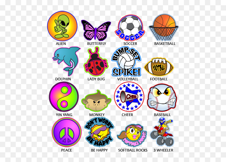 Clip Art, HD Png Download - flame decal png
