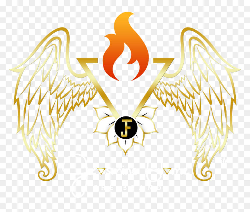 Emblem, HD Png Download - flame decal png