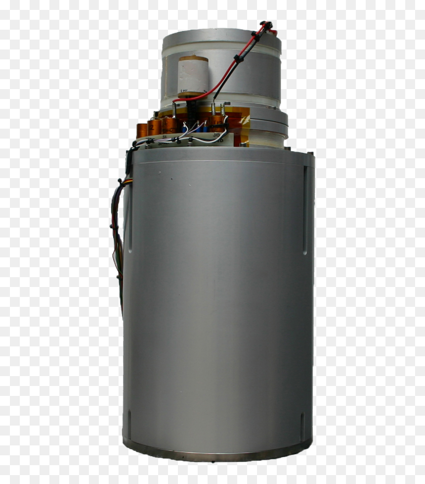 Airpot, HD Png Download - magnets png