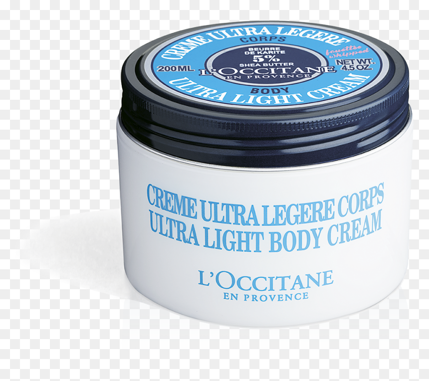 Occitane, HD Png Download - heavenly light png
