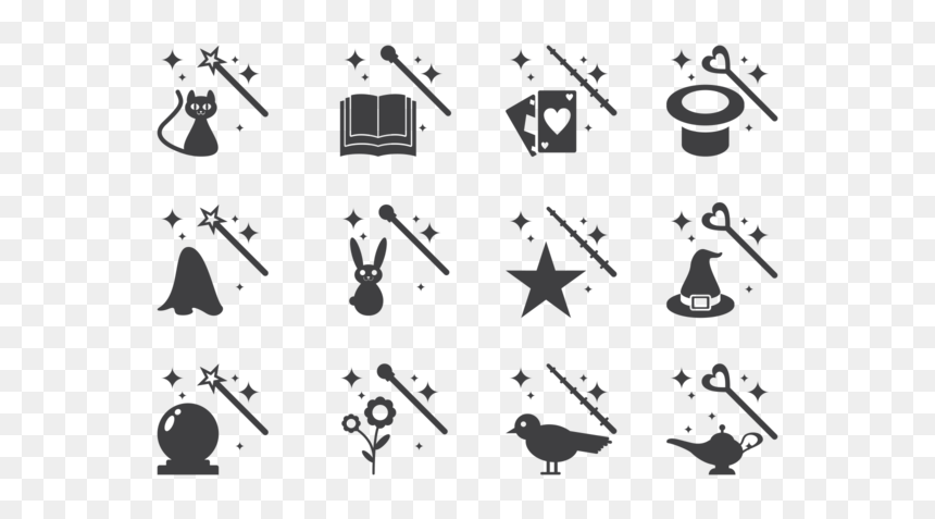 Orcas Statistics, HD Png Download - contact icon vector png