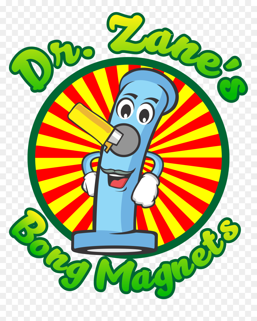 Dr Zane's Magnets, HD Png Download - magnets png
