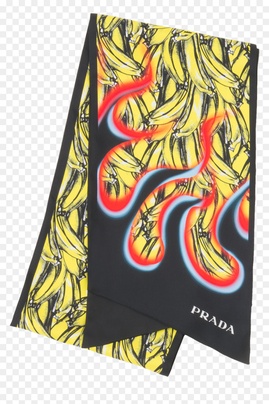 Crest, HD Png Download - flame decal png