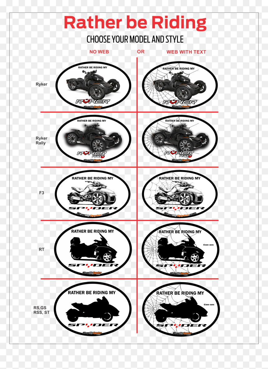 Pug, HD Png Download - flame decal png