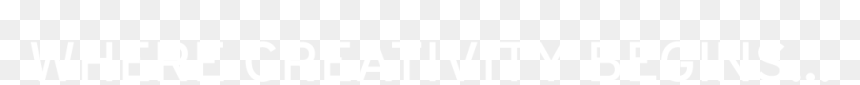 Johns Hopkins Logo White, HD Png Download - bigbang png