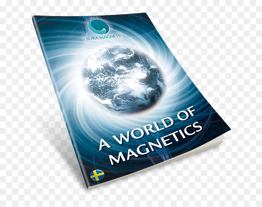 Banner, HD Png Download - magnets png