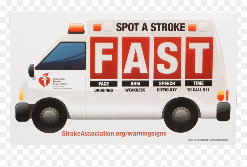Ambulance, HD Png Download - magnets png