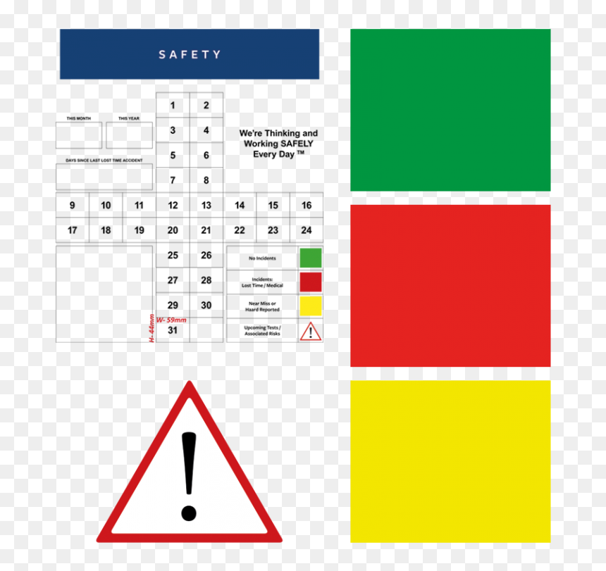 Diagram, HD Png Download - magnets png