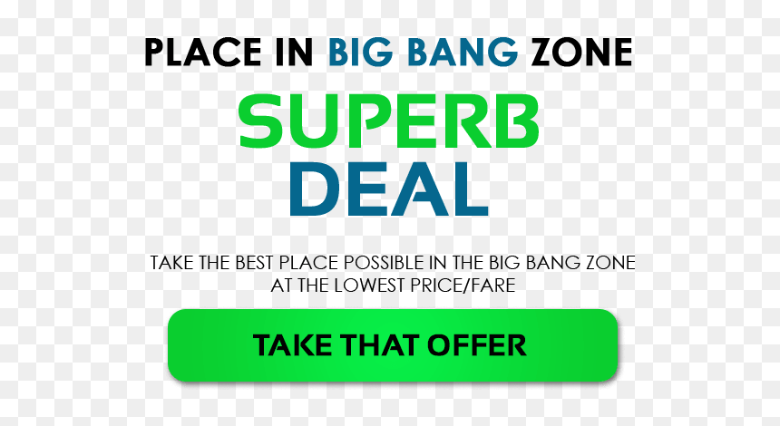 Coffee Company, HD Png Download - bigbang png