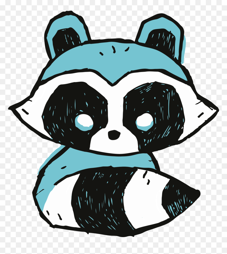 Logo - Profile Picture For Games, HD Png Download - bear icon png